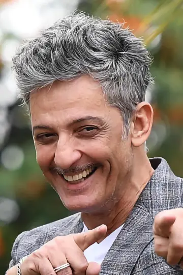 Photo Fiorello #50786