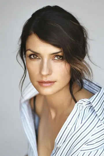 Photo Famke Janssen #67362