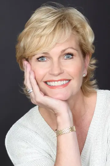 Photo Fiona Fullerton #231410
