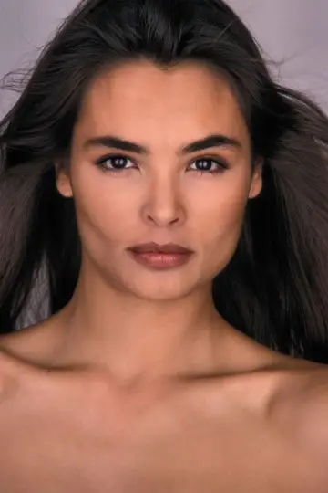 Photo Talisa Soto #59112