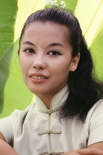 Photo France Nuyen #149688
