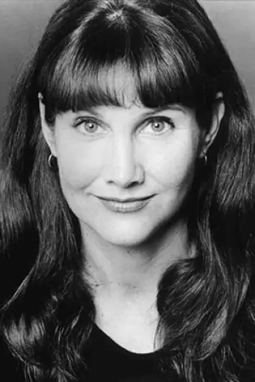 Photo Pamelyn Ferdin #208228