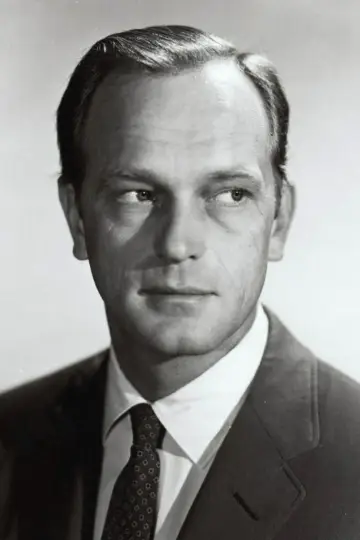 Photo Barry Atwater #342296