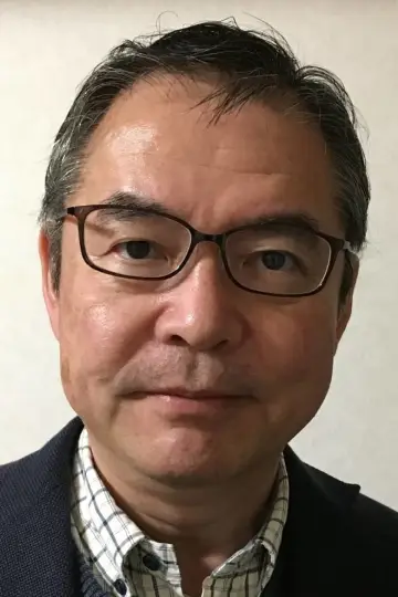 Photo Yukio Nagasaki #117324