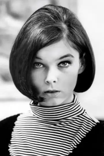 Photo Yvonne Craig #291993