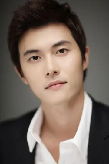 Photo Jae Hee #100143