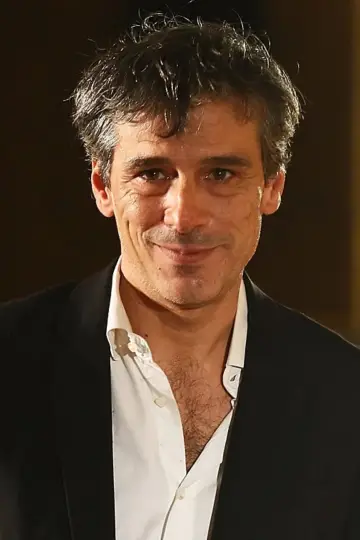 Photo Stefano Dionisi #167842