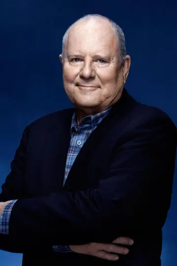 Photo Michael Westmore #72014