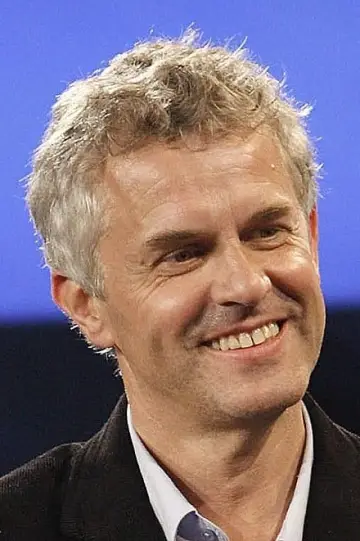 Photo Theo Bierkens #252009
