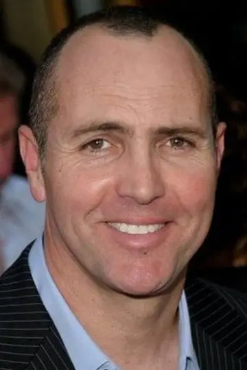 Photo Arnold Vosloo #36835