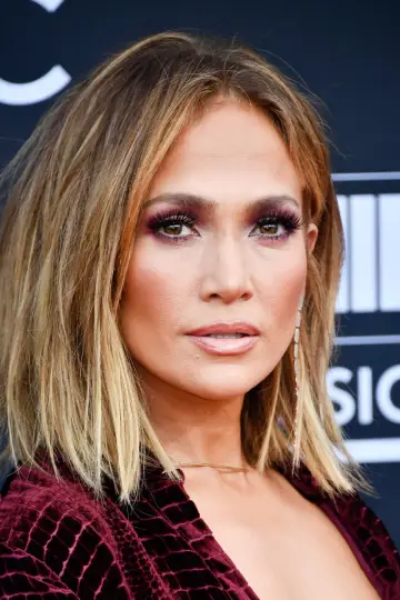 Photo Jennifer Lopez #32441