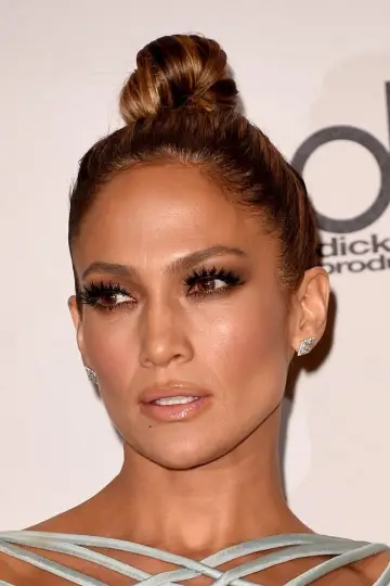 Photo Jennifer Lopez #32442