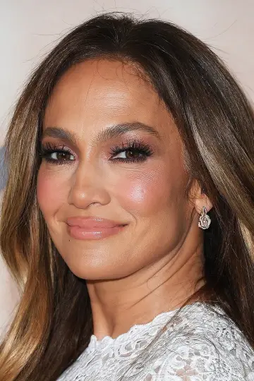 Photo Jennifer Lopez #32450