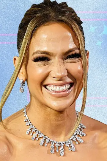 Photo Jennifer Lopez #67372