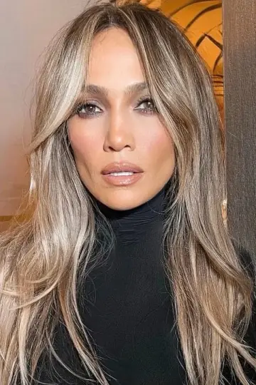 Photo Jennifer Lopez #67374