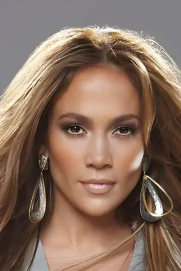 Photo Jennifer Lopez #67375