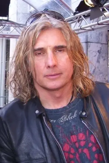 Photo Joachim Masannek #429907
