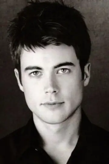 Photo Matt Long #629424