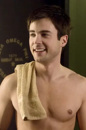 Photo Matt Long #629425