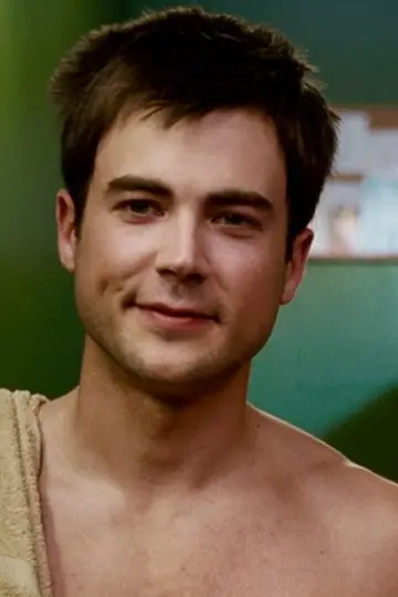 Photo Matt Long #629427