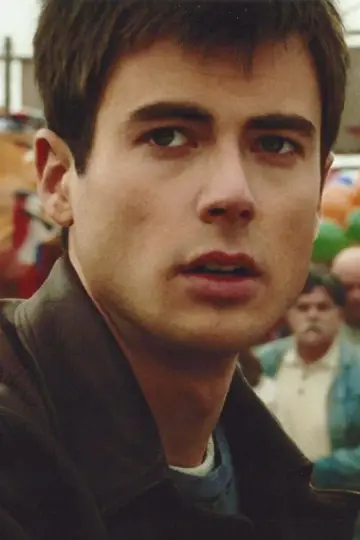 Photo Matt Long #629428