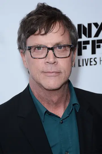 Photo Todd Haynes #76075