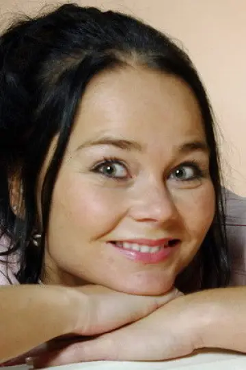 Photo Outi Alanen #609012