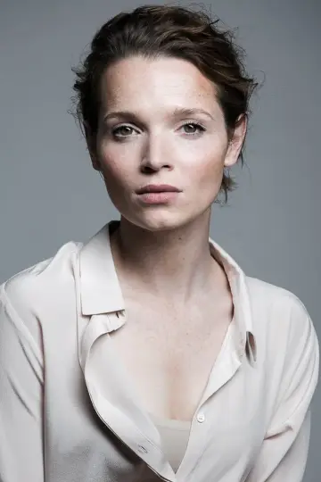 Photo Karoline Herfurth #52334