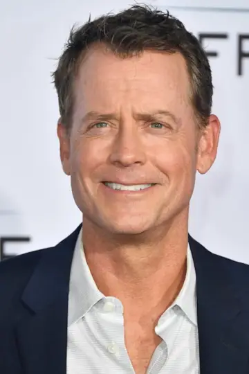 Photo Greg Kinnear #41058