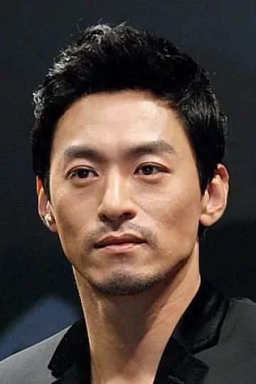 Photo Ju Jin-mo #173876