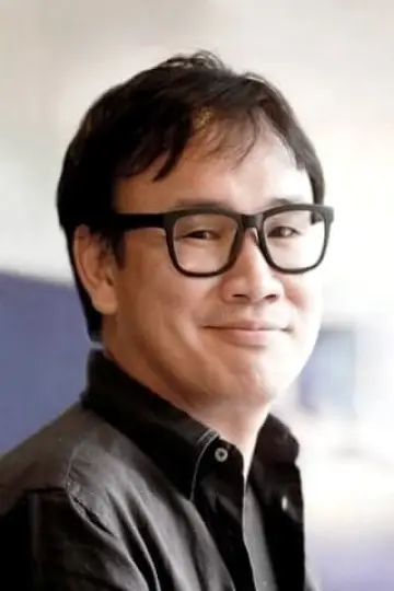 Photo Kim Sung-soo #73856