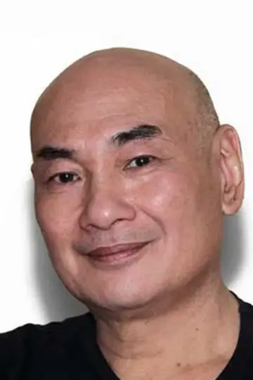 Photo Lim Kay Siu #219177