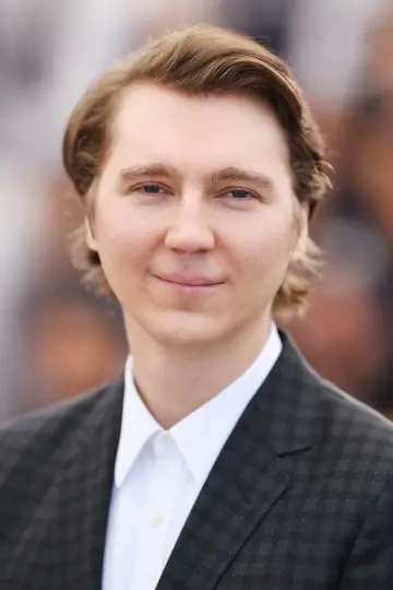 Photo Paul Dano #12