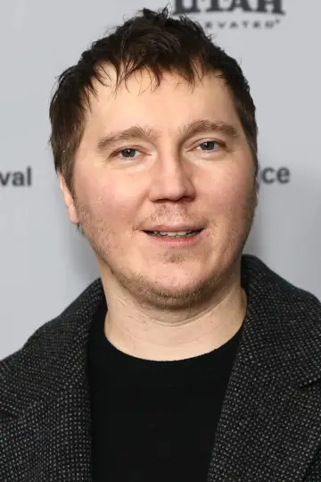 Photo Paul Dano #400024