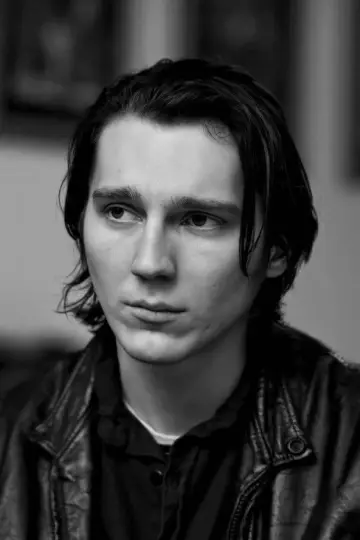 Photo Paul Dano #66485