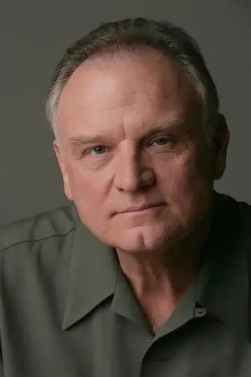 Photo Bill Smitrovich #24670