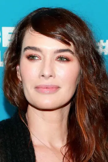 Photo Lena Headey #26224