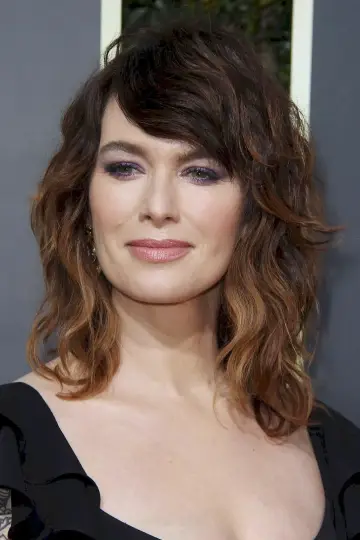 Photo Lena Headey #26225
