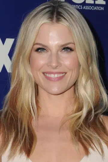 Photo Ali Larter #50594