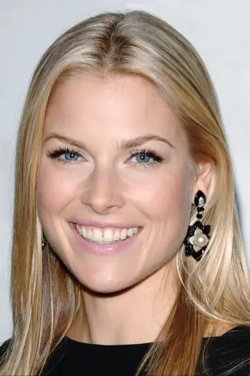 Photo Ali Larter #50598