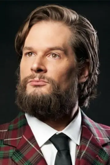 Photo Bryan Fuller #104287