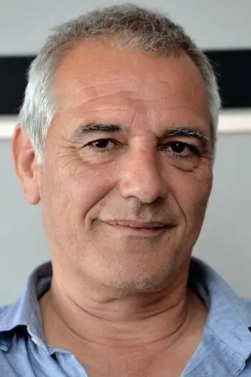 Photo Laurent Cantet #211264