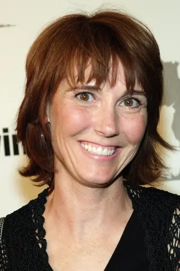 Photo Jill Talley #34024