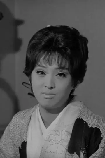 Photo Osamu Ogasawara #403819