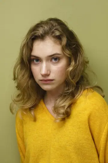 Photo Imogen Poots #49831