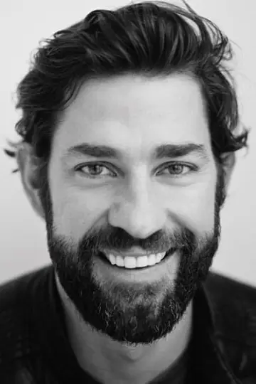 Photo John Krasinski #8165