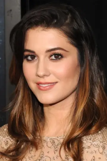 Photo Mary Elizabeth Winstead #37158