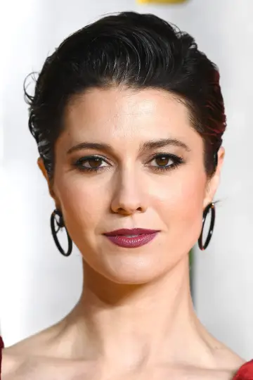 Photo Mary Elizabeth Winstead #37161