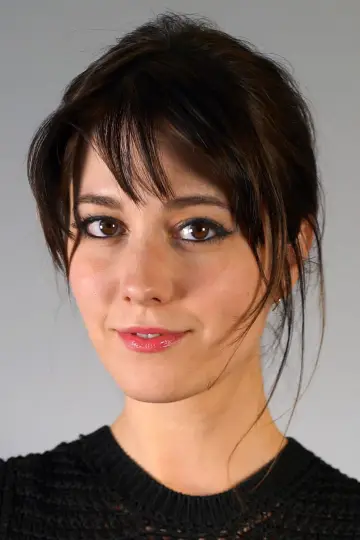 Photo Mary Elizabeth Winstead #37166