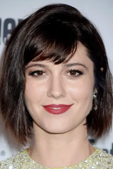 Photo Mary Elizabeth Winstead #37191